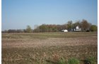 Property photo 17 - 641 Acres Offered in 16 Tracts - 545 Cropland Acres